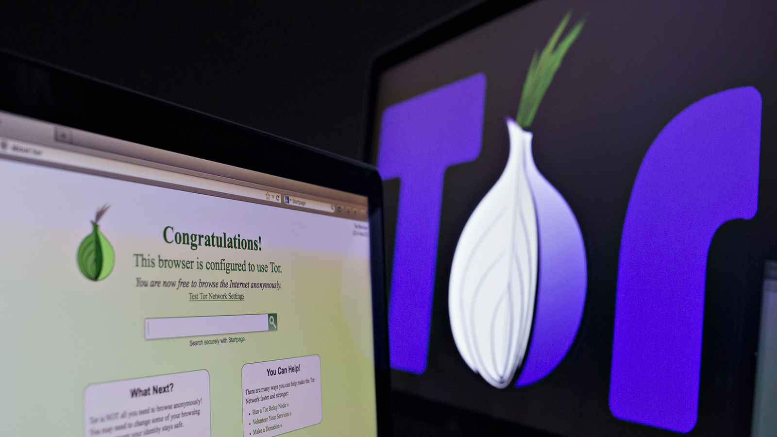 Tor browser зеркала mega тор браузер с ссылками дп mega